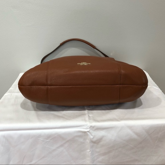 Coach Bucket Shoulder/Crossbody Bag - Not For Sale - Picture 6 of 8